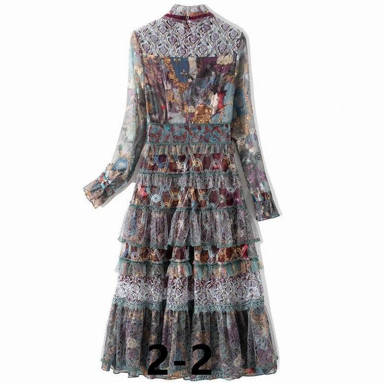 MiuMiu Women's Dress 35